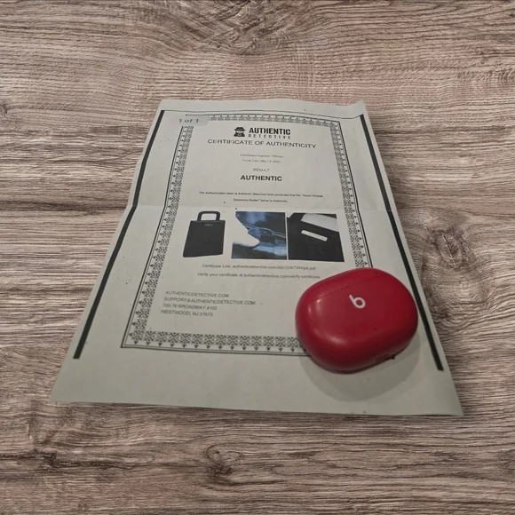 Authentic GUCCI women's Black leather hobo hand bag Tom Ford - Picture 3 of 3